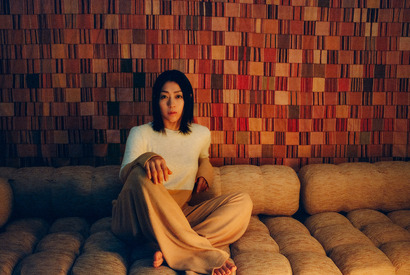 宇多田ヒカル『シン・エヴァ』テーマソング、庵野秀明監督によるMVがYouTubeプレミア公開 画像