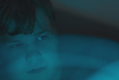 「記憶は点の集まり」自閉症の人々の時間感覚が語られる『僕が跳びはねる理由』本編特別映像 画像