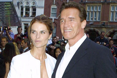 アーノルド・シュワルツェネッガー、『ダイ・ハード』の出演オファーを断っていた!? 画像