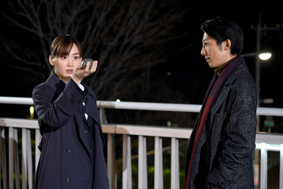 高橋一生の“完落ち”演技に「すごい」「鳥肌」…ラストにも様々な声集まる「天国と地獄」最終回 画像