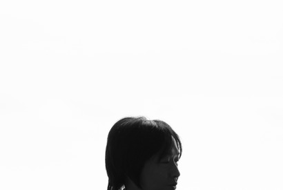 小沢健二が25年ぶりにドラマテーマ曲、中村倫也主演「珈琲いかがでしょう」に提供 画像