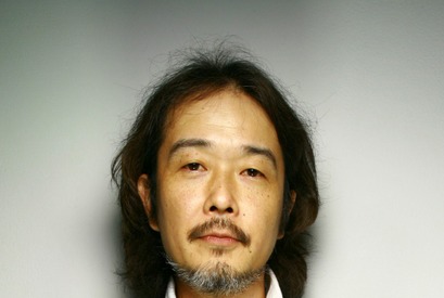 リリー・フランキー主演、木村多江＆錦戸亮と家族演じる日英合作映画『Cottontail』公開 画像