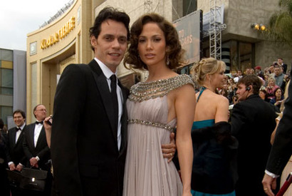 シネマカフェが選ぶベストドレッサーは？2007アカデミー賞ファッションチェック 画像