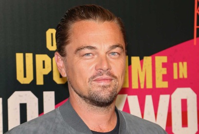 L・ディカプリオ、アカデミー賞国際長編映画賞『アナザーラウンド』リメイク版の主演に意欲 画像