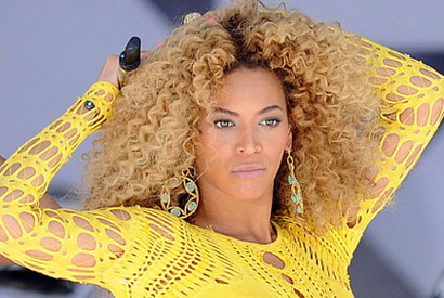 ビヨンセ・ノウルズ、第47回NFLスーパーボウルでパフォーマンス決定！ 画像