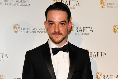 『ファンタスティック・ビースト』シリーズのアバナシー役俳優、性的暴行で禁錮3年 画像