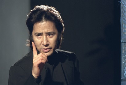 田村正和さん代表作「古畑任三郎」第3弾、関西ローカル放送決定 画像