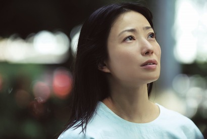 菅野美穂＆高畑充希＆尾野真千子それぞれが演じる“母”にスポットをあてた『明日の食卓』特別映像 画像