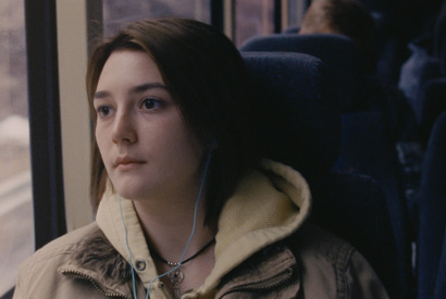 「女性たちの語られざる旅の物語」描く…『17歳の瞳に映る世界』気鋭監督がコメント 画像