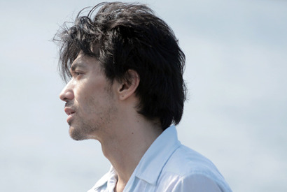 2012年は“長尺”ブーム？　4時間超えの超大作映画が続々と公開！ 画像