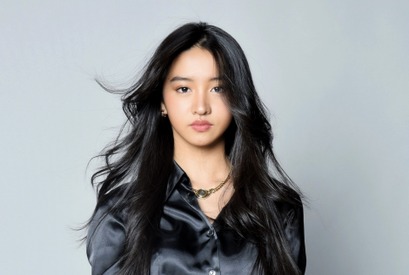 Koki,、“恐怖の村”シリーズ第3弾で女優デビュー！ 北陸の牛首村が舞台 画像