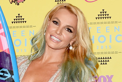 ブリトニー・スピアーズが成年後見制度の解除を裁判所に訴える「人生を取り戻したい」 画像