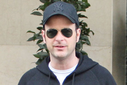 『キック・アス』監督が、『スター・ウォーズ エピソードVII』の監督候補に浮上 画像