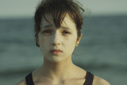 思春期の性と青春の刹那を捉える…エリザ・ヒットマン監督のデビュー作公開決定 画像