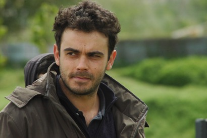 『わたしはダフネ』監督インタビュー、「人生はしんどい」は主演カロリーナ自身の言葉 画像