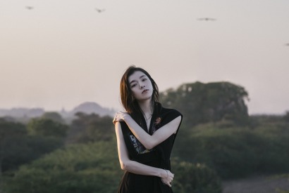 堤真一＆竹内涼真＆杏出演の『鹿の王』でmiletが主題歌担当、予告編も 画像