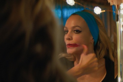 キャリー・マリガン「女性に日々起きている出来事が描かれている」『プロミシング・ヤング・ウーマン』インタビュー映像 画像