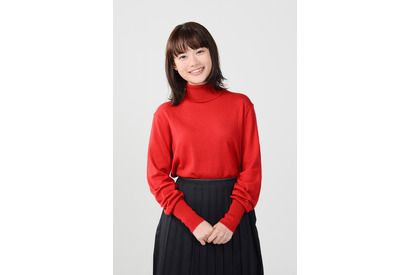 杉咲花、新世代ラブコメディに挑戦 10月期水曜ドラマ「ヤンキー君と白杖ガール」 画像