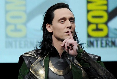 「ロキ」、シーズン2製作へ！シーズン1の最終話で明らかになりファン歓喜 画像