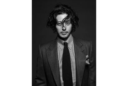 オダギリジョー＆早乙女太一ら朝ドラ初参加！ 2代目ヒロイン・深津絵里が生きる“大阪編”キャスト「カムカムエヴリバディ」 画像