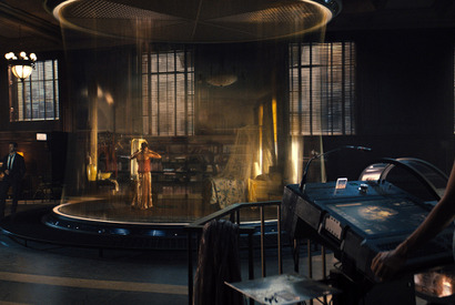 ヒュー・ジャックマン演じる“記憶潜入エージェント”の3つのルールとは？『レミニセンス』 画像