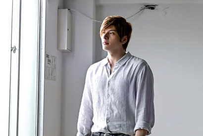 城田優、鈴木亮平“喜多見”の過去を知る人物に！「TOKYO MER」でテロ組織メンバー役 画像