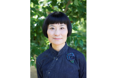 片桐はいり、連ドラ初主演！ 人情味あふれる島ドラマ「東京放置食堂」放送決定 画像