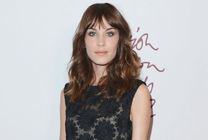 オンラインショップ「NET-A-PORTER」、来年にもファッション雑誌を創刊へ！ 画像