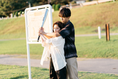 まだまだ揺れ動く「虹とオオカミ」…次回“中間告白”スタジオ歓喜＆驚愕のペア誕生？ 画像