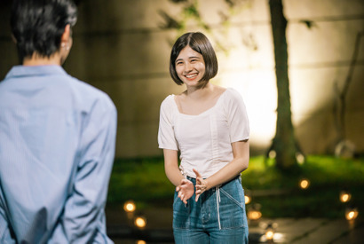 名シーンには名曲あり！音楽が彩る“いま見たい”恋愛番組「虹オオカミ」「わた婚」ほか 画像