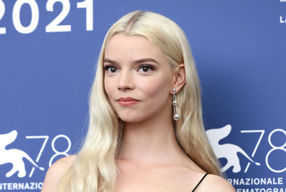 アニャ・テイラー＝ジョイ主演『マッドマックス 怒りのデス・ロード』の前日譚映画が1年公開延期に 画像