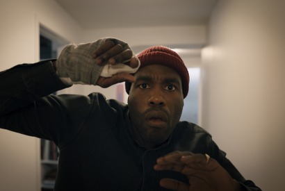 『キャンディマン』は鬼才ジョーダン・ピール×アメコミ作品の“重要人物”がタッグ 画像