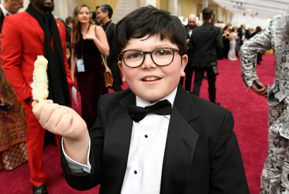 リブート版『ホーム・アローン』の予告編が初公開 主人公の少年の家族は東京旅行へ 画像