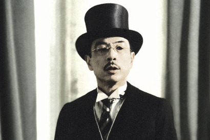 『太陽』銀座シネパトスで初日動員・興収記録樹立 画像