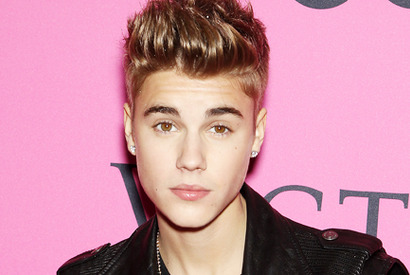 「ジャスティン・ビーバー宅で銃撃」と嘘の通報をした12歳少年が逮捕 画像