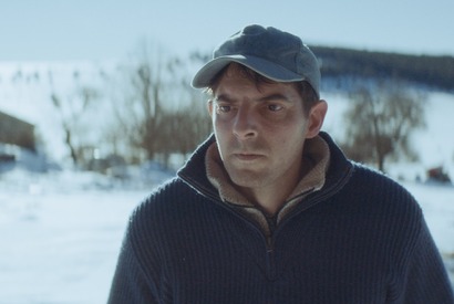 【ご招待】『悪なき殺人』STAR CHANNEL MOVIES PRESENTS シネマカフェ特別オンライン試写会に30名様 画像