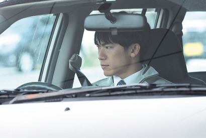 主人公 EXILE NAOTOの“変化”にも注目！経験豊富な俳優陣の個性が光る『ダンシング・マリー』 画像