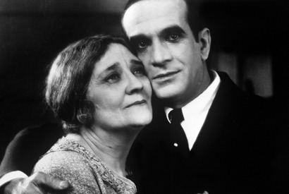 ワーナー・ブラザース創立90周年記念！『ジャズ・シンガー』試写会に5組10名様をご招待 画像