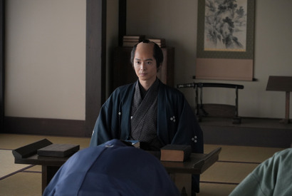 小池徹平＆浅香航大らが出演、永瀬廉主演「わげもん」キャスト 画像