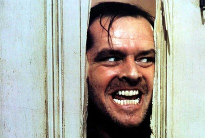 A24、『シャイニング』『ミッドサマー』などのホラー映画からインスピレーションを得た料理本を発売 画像