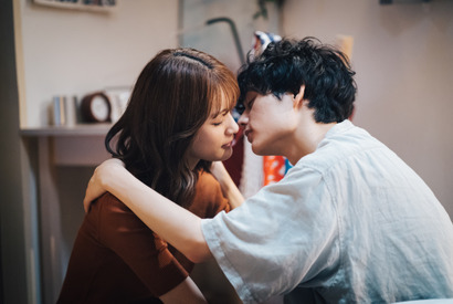 バッチバチでドロドロ…本能の恋愛模様に釘付け「ドラ恋」「バチェラー」「シャッフルアイランド」ほか 画像