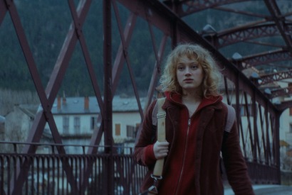 様々な伏線が張られた『悪なき殺人』“リピーター割引”実施へ 画像