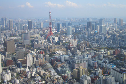 映画にまつわるファッション小噺 vol.35　仕事なのか、遊びなのか… 画像