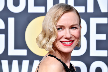 製作中止のナオミ・ワッツ主演「ゲーム・オブ・スローン」のスピンオフドラマ、パイロ ット版に34億円費やす 画像