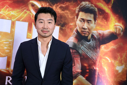 『シャン・チー』続編製作が決定、デスティン・ダニエル・クレットン監督が続投 画像