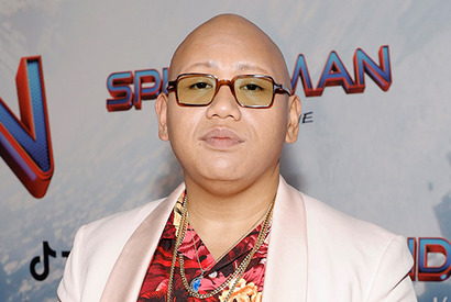 『スパイダーマン』ジェイコブ・バタロン、51キロ減量のきっかけを語る 画像