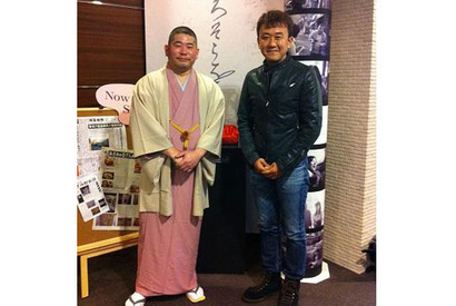 【MOVIEブログ】3連休日記 画像