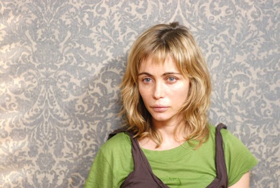 【MOVIEブログ】女性のための官能映画：『ボディクライム 誘惑する女』 画像