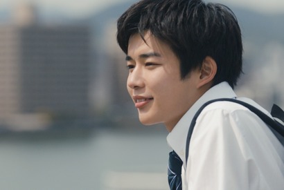 死の理由を知る人物とは…？『HOMESTAY』重要人物たちの場面写真公開 画像