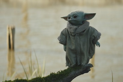 【ネタバレあり】「ボバ・フェット」第6話は「見たかった『スター・ウォーズ』」とファン絶賛 画像